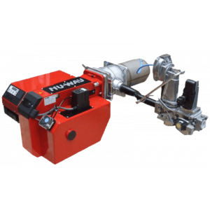 Nu-Way Ltd Gas Burners New Zealand 