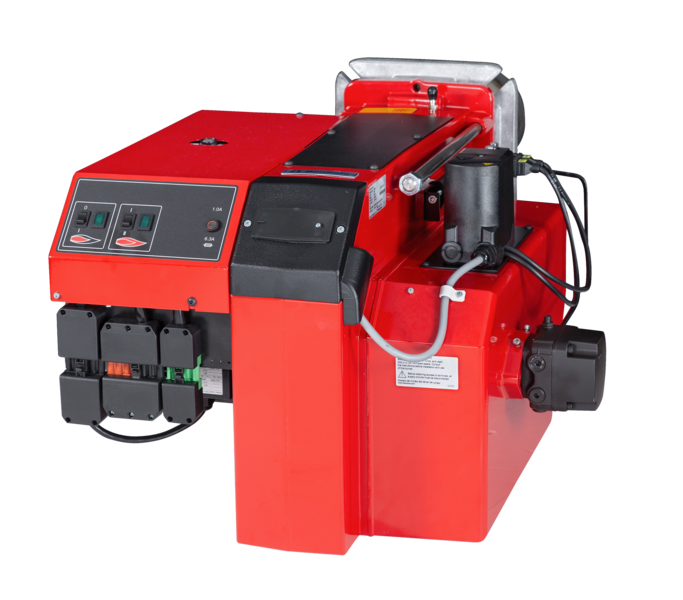 OIL BURNERS BY BENTONE NEW ZEALAND