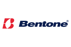 Bentone Burners & Nu-Way Energy