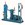 HD Series GAs Compressors