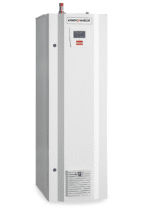 Osby Parca Electric Boiler EL160 New Zealand