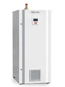 Osby Parca EL 500 Electric Boiler