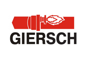 Giersch Products in New Zealand