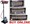 Industrial Portable Heaters