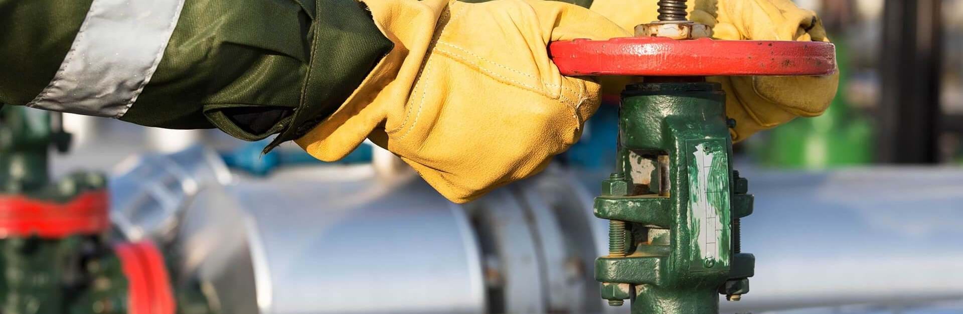 The One Stop Solution For All Your Services and Spare Parts