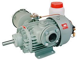  L12 - 70 Compressor / Pump