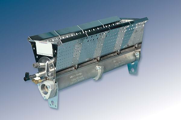 Lanemark New Zealand Midco HMA2