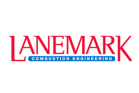 Lanemark Combustion Engineering