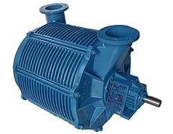 Gas Boosters Utile Engineering