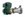 Micro-C Series Eccentric Disc Pump