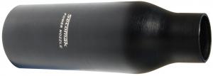 Secomak Air Knive Power Nozzle