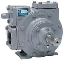 PT Series Corken Pump