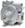 PZ Sliding Vane Pump