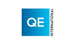 QE International & Nu-Way Energy