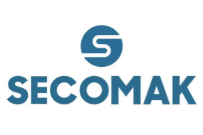 Secomak & Nu-Way Energy