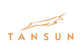 Tansun & Nu-Way Energy Radiant Heaters