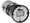 TM Series Meter