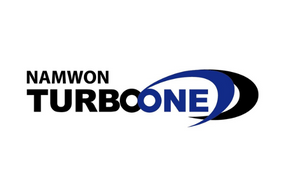 Namwon Turbo One & Nu-Way Energy