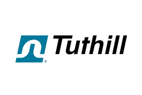 Tuthill & Nu-Way Energy