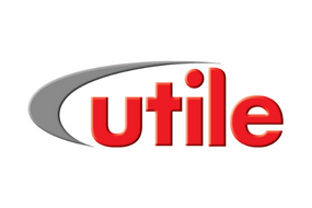 Utile Engineering Products New Zealand